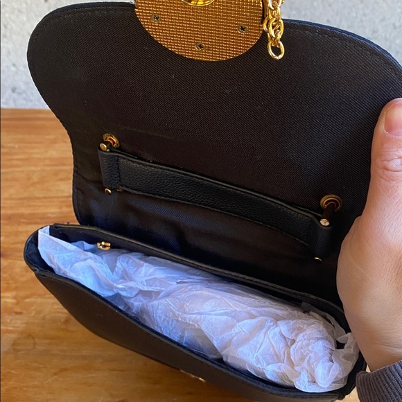 🆕 Love & Lore Declan Cross Body Purse - Picture 5 of 6